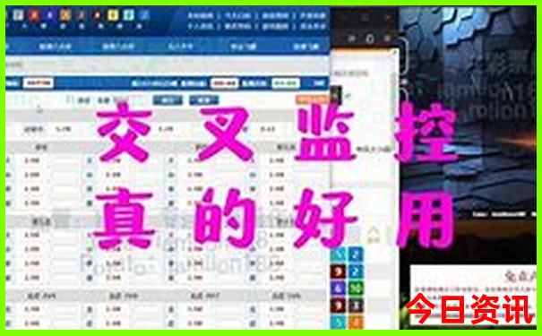 带小学二年级孩子去哪里旅游