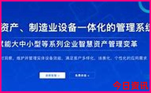 北京各景点门票价格一览表