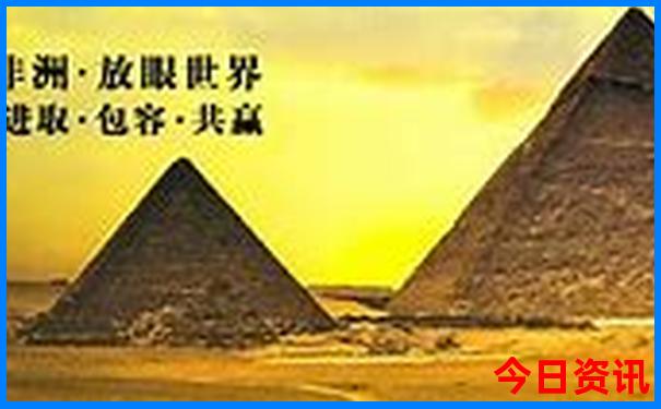 七月份旅游最佳去处